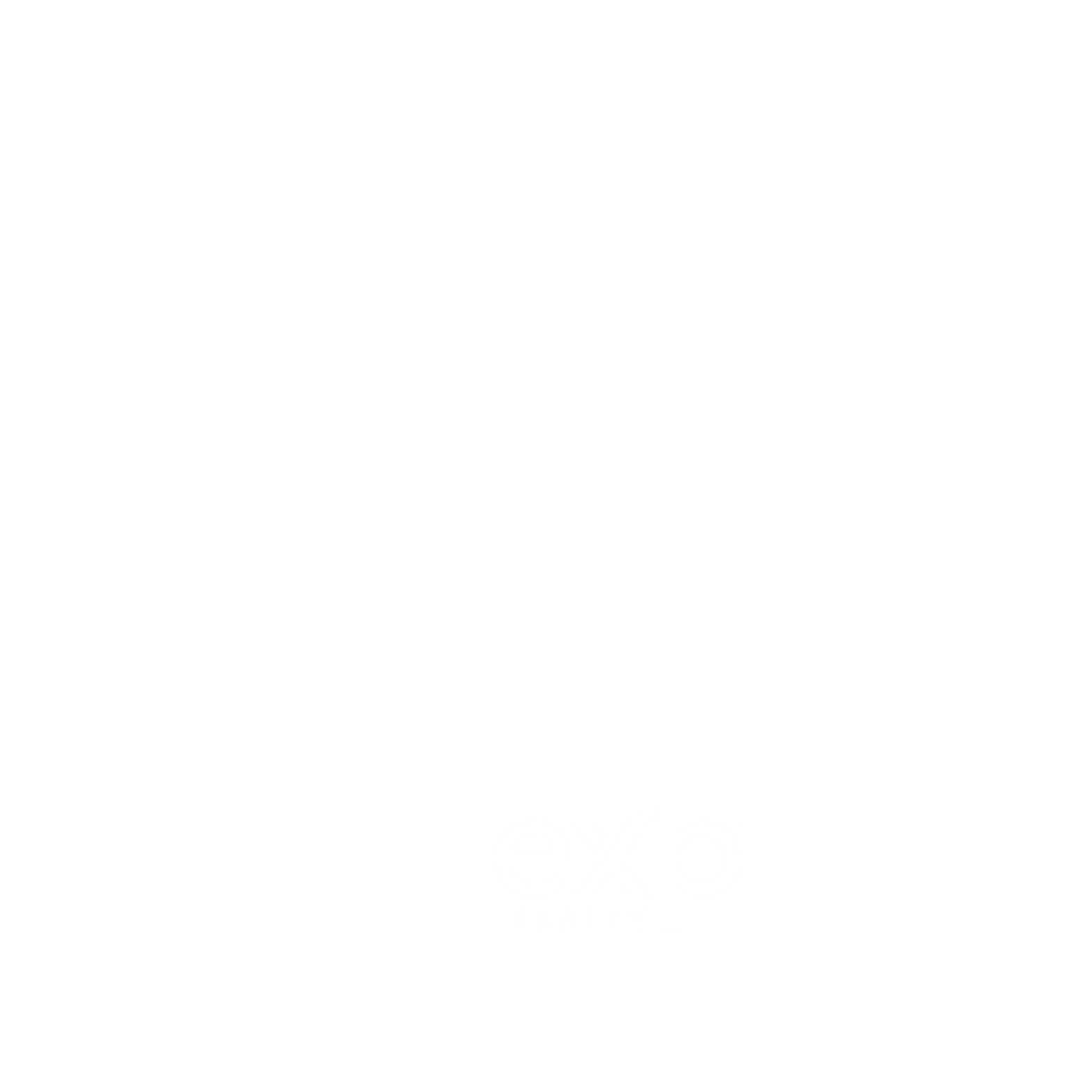 Appalachian Home Team Real Estate